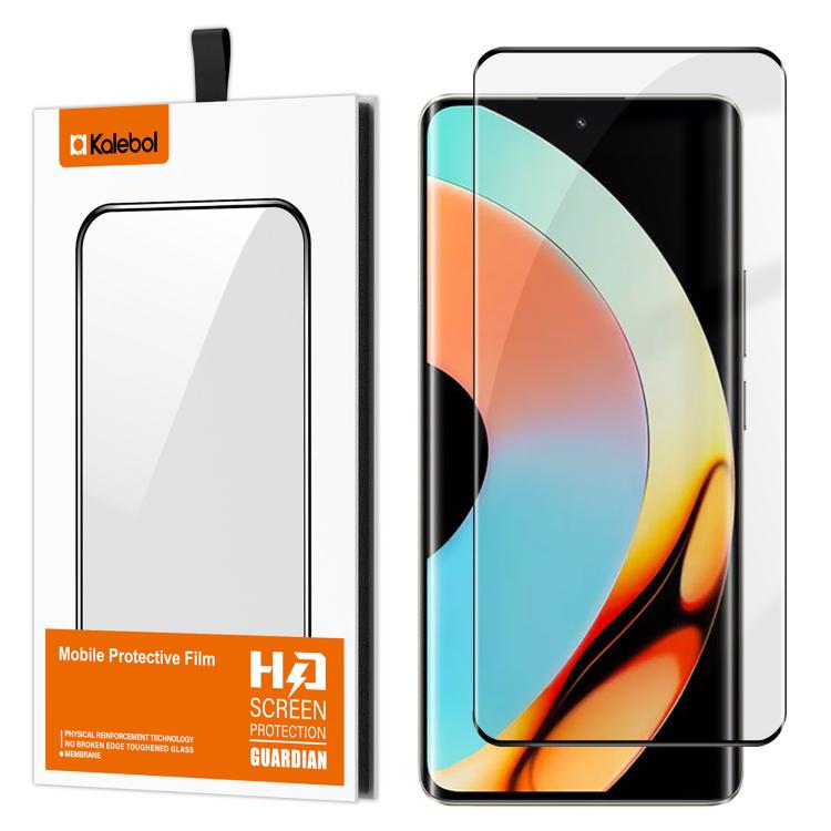 EDA008696801_1.jpg@1d5b8b8504d619b825c10ba556ec0934