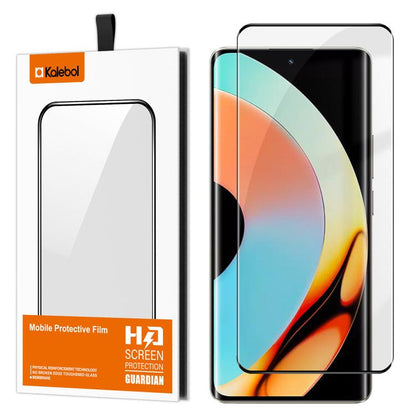 EDA008696801_1.jpg@1d5b8b8504d619b825c10ba556ec0934