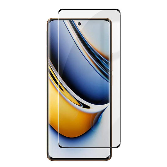 EDA008696802.jpg@c05def8542b86eb938fcf2ad0cf8bc7c