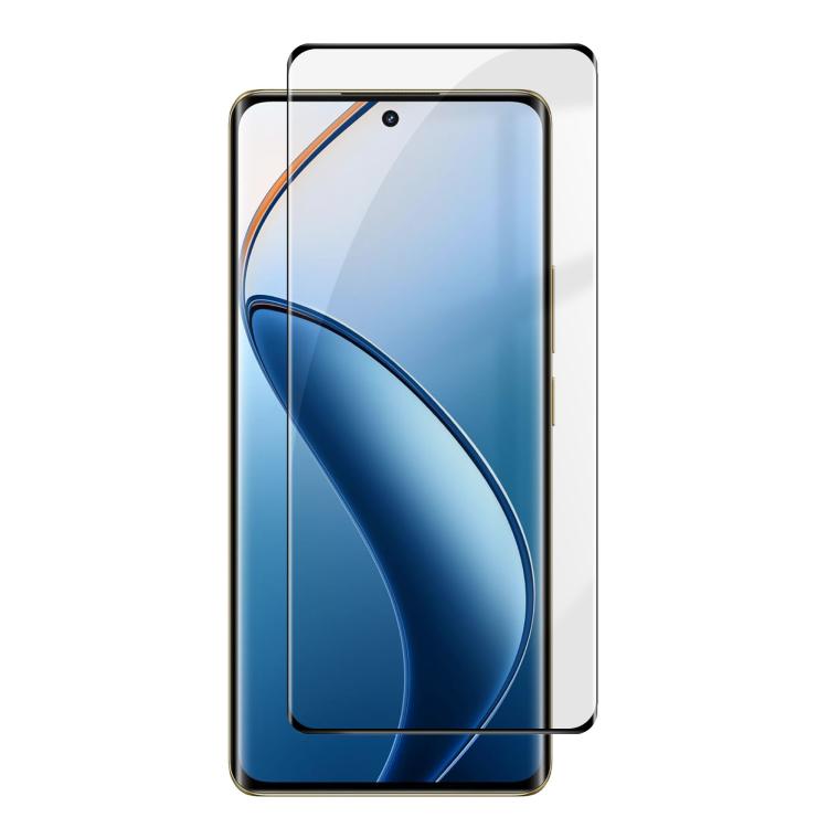 EDA008696804.jpg@e2d19d016d0ee00b210541c0080d50a4