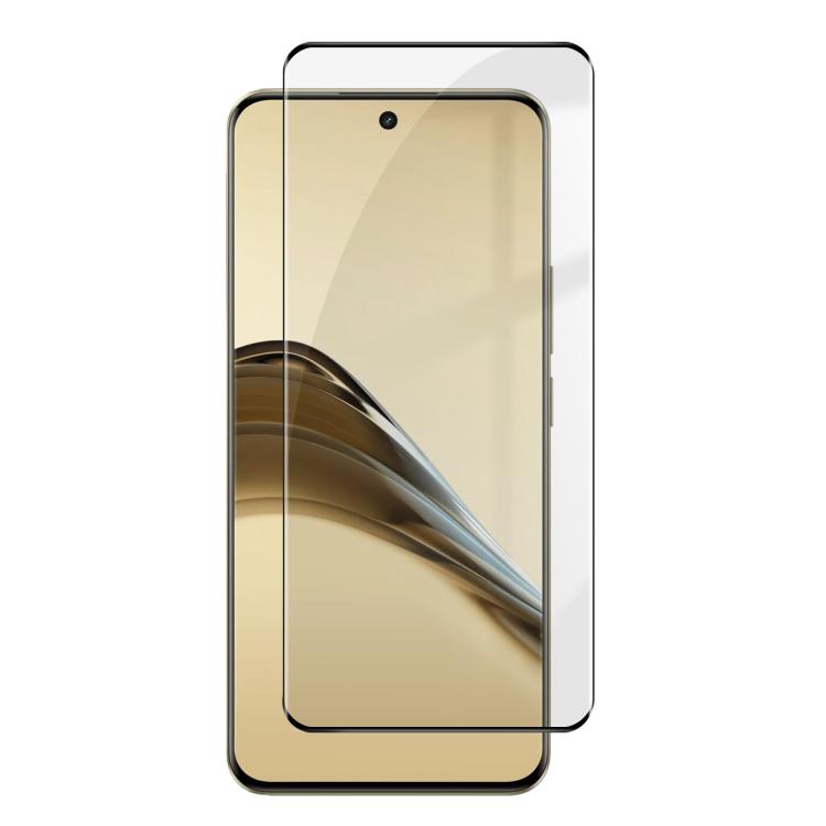 EDA008696806.jpg@f58785d9e291cef6ccedb0ac1aa983d4