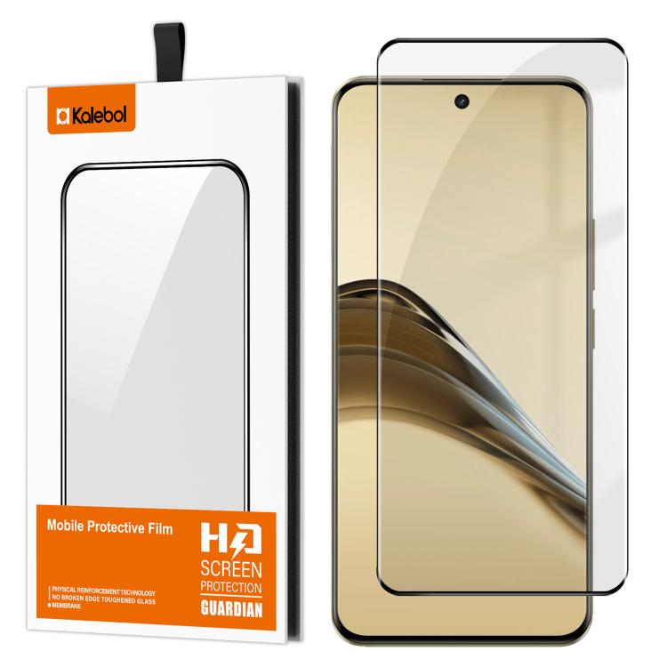 EDA008696806_1.jpg@133449de7e8b3342e2be64eab2f3c0c9