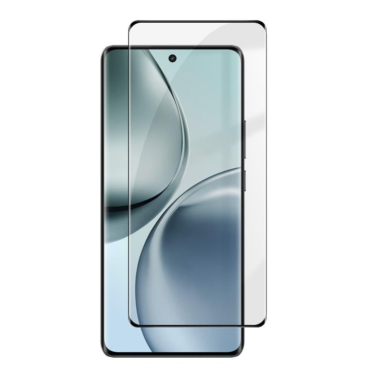 EDA008696809.jpg@ab8dd7604a1a983ee35f94b9f64011d3