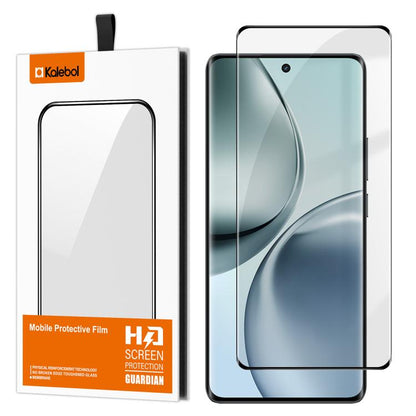 EDA008696809_1.jpg@4e32b5bf043ccac907ee8091641ed1ca