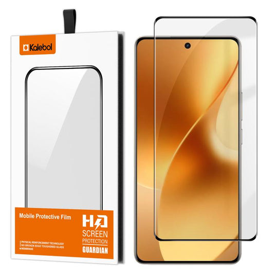 EDA008696811_1.jpg@86c830a6cff702c6e308b5c18cb530e5