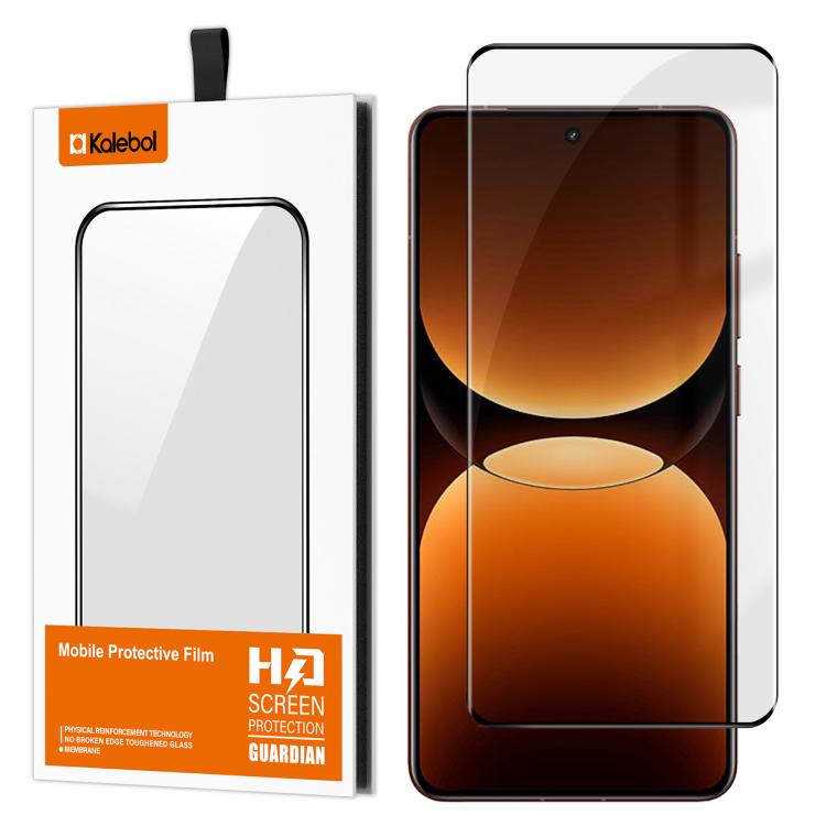 EDA008696812_1.jpg@e88b34d0aa3d5aeed6123eeed4f1fc16