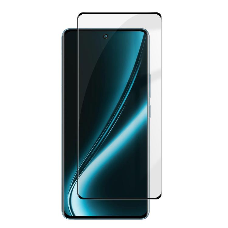 EDA008696813.jpg@502b478abe13220df77f8048a8d757a9