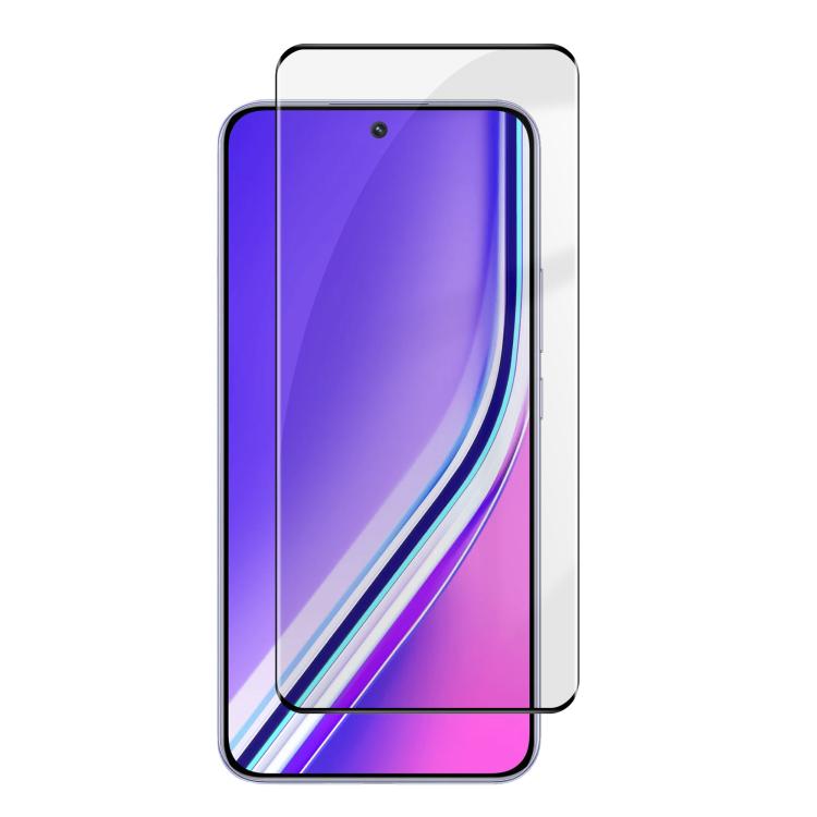 EDA008696814.jpg@d21c29f63773e170f74fa9552d171a6b