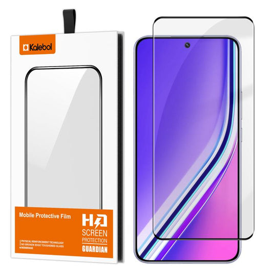 EDA008696814_1.jpg@cb6d61187d372db73d4a70ade1b29883