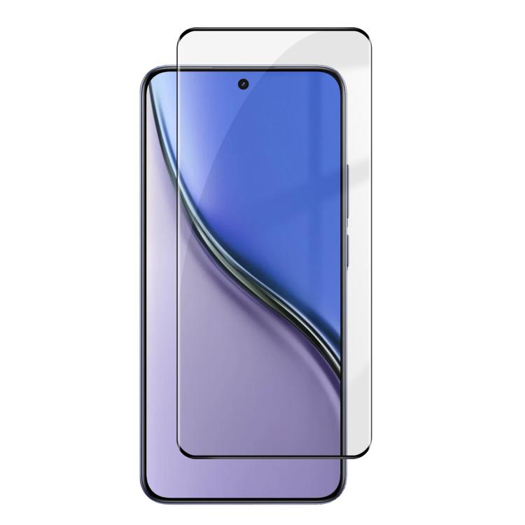 EDA008696815.jpg@9c66c271ac0662864d26a6f01987ca5b