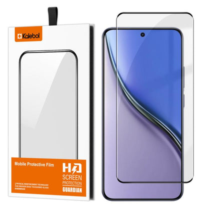 EDA008696815_1.jpg@cbd08645e41e41db2c2533d39133c517