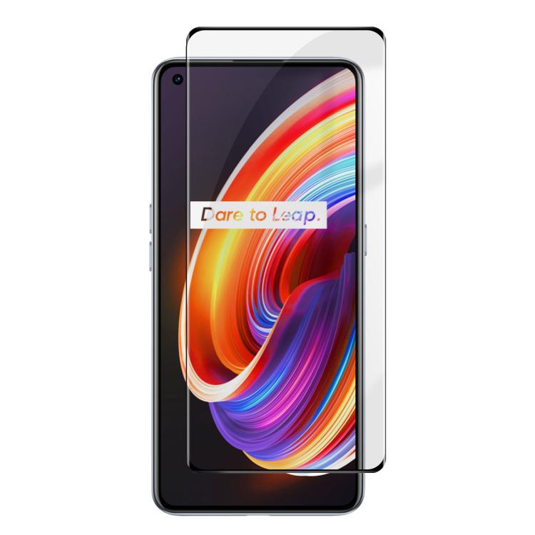 EDA008696816.jpg@73fff17e3ff3b9a871e21b3dc2e7b1cc