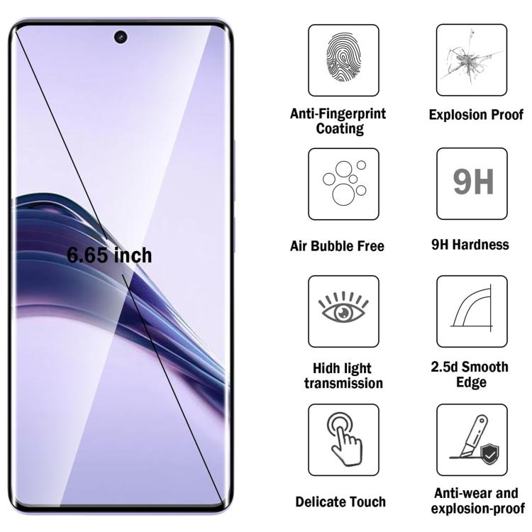 EDA0086968_B3.jpg@d3a779b508d15fcd7c3acc4d2d225ef4