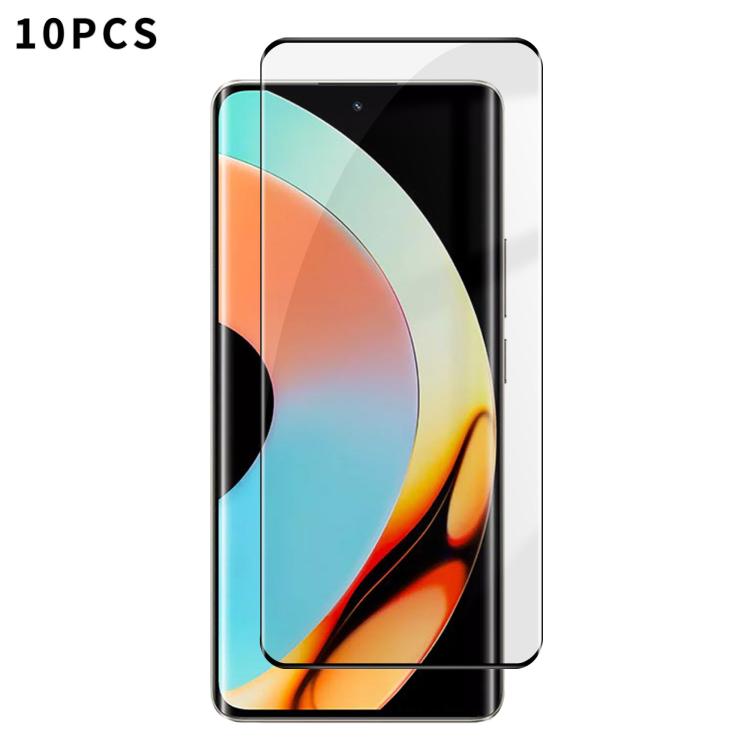 EDA008696901.jpg@8a373fcc5c0433ba2ceb80ce686757df