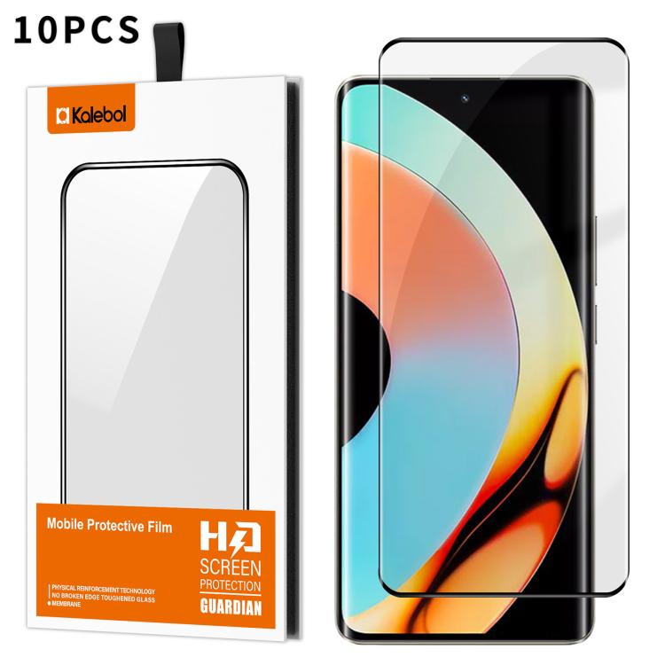 EDA008696901_1.jpg@c56633689e69a8747bb7a1bd045866f0