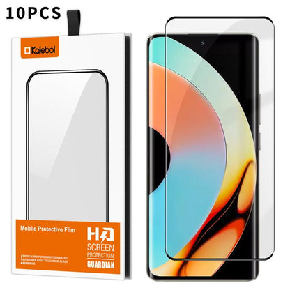 EDA008696901_1.jpg@c56633689e69a8747bb7a1bd045866f0