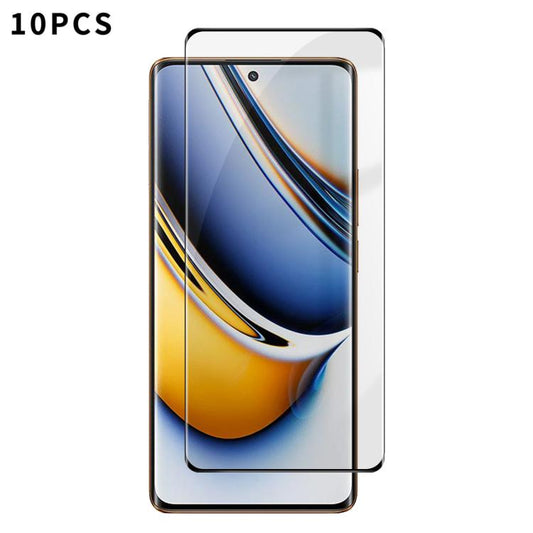 EDA008696902.jpg@1af8f614d5508d164b2f764d7097a97e