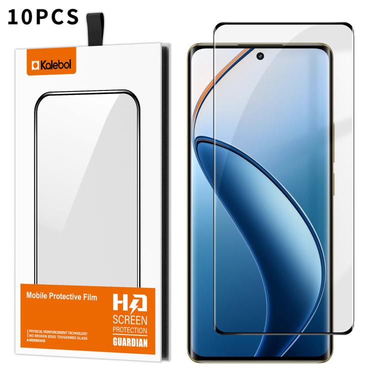 EDA008696904_1.jpg@5417ac2e7417649e75188264f5633f93