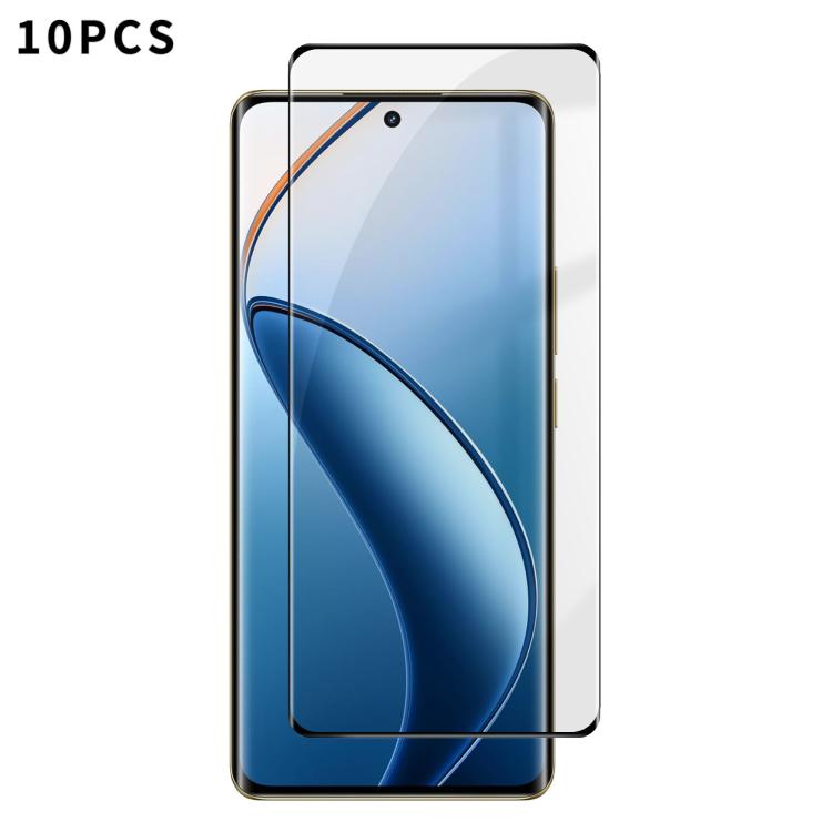 EDA008696905.jpg@54af2fbd9040219e2b44fb9b35870e37