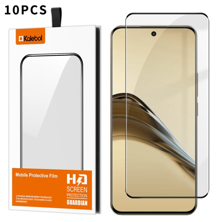 EDA008696906_1.jpg@a1f8da62649df1c379f9d7eaadc59961