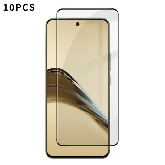 EDA008696907.jpg@f8e843534b2c43f2d799dae234154279