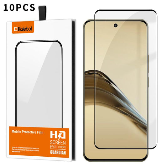 EDA008696907_1.jpg@a1f8da62649df1c379f9d7eaadc59961