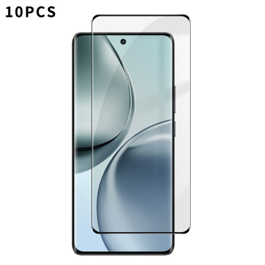 EDA008696909.jpg@076e0aef0ded427cc068bca463fc1cf9