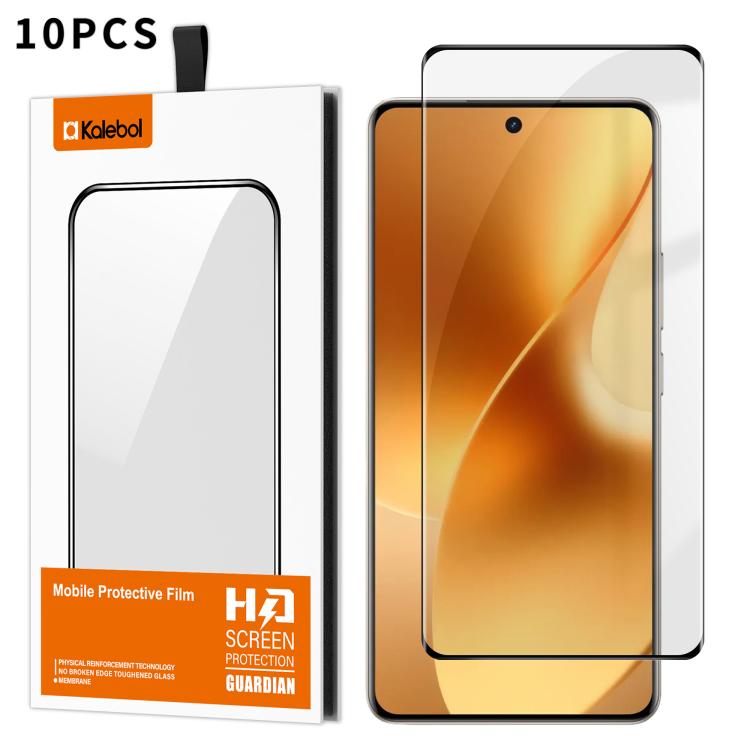 EDA008696910_1.jpg@44d19104a06c14fc30b0d29fc03de4f3