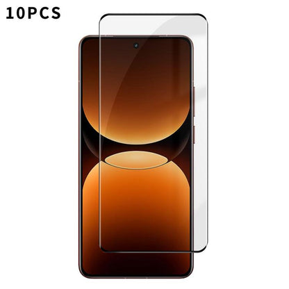 EDA008696912.jpg@1ec3fe189feb44f050b7e4483f3a0b91