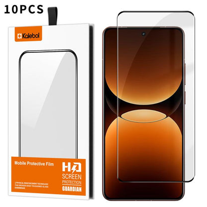 EDA008696912_1.jpg@007b24faacbb613cfa2ecae0abc0c3ee