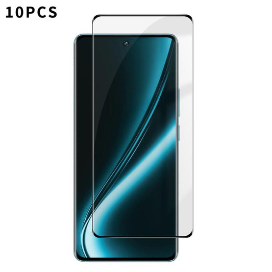 EDA008696913.jpg@b417254c5b83887cbe7ea3978882b439