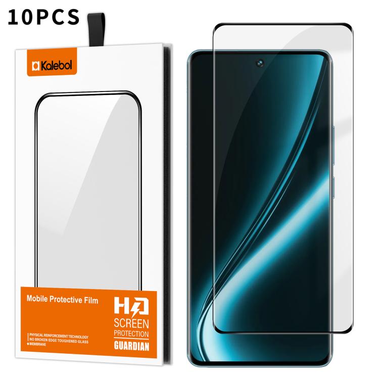 EDA008696913_1.jpg@abf134128655969de5cf1bdf8cd0173e