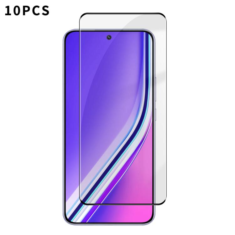 EDA008696914.jpg@207e287a039bcd71195f21578a5444a7