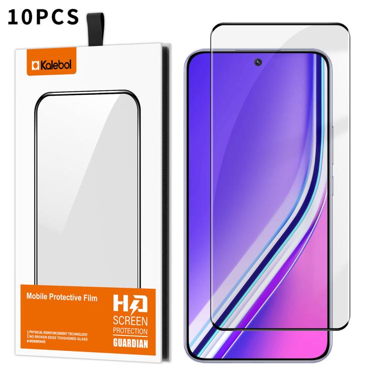 EDA008696914_1.jpg@33d8658d438358979e26c3473e4afab3