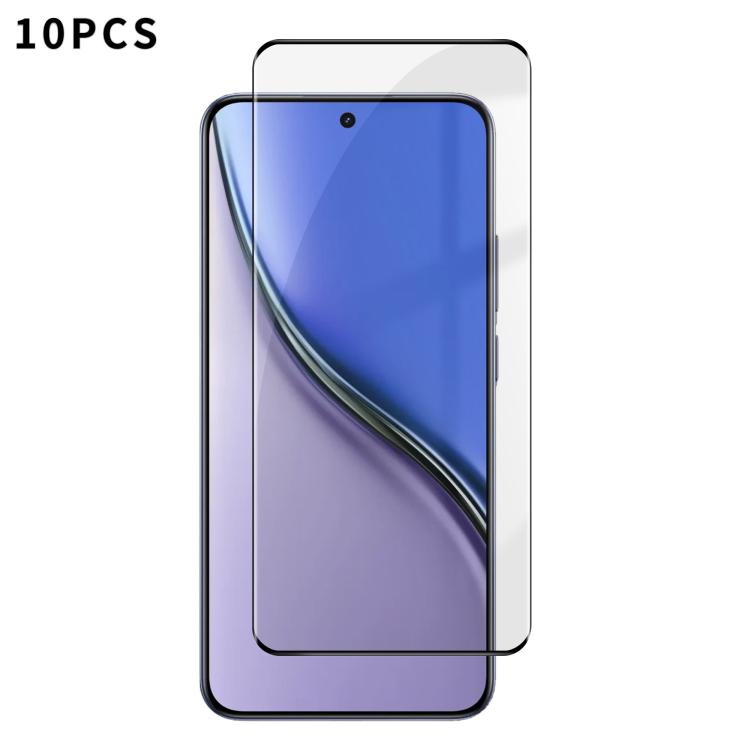 EDA008696915.jpg@5a6acd243abba24011a2d82ca8d6afe5