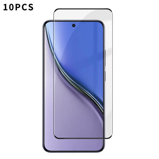 EDA008696915.jpg@5a6acd243abba24011a2d82ca8d6afe5