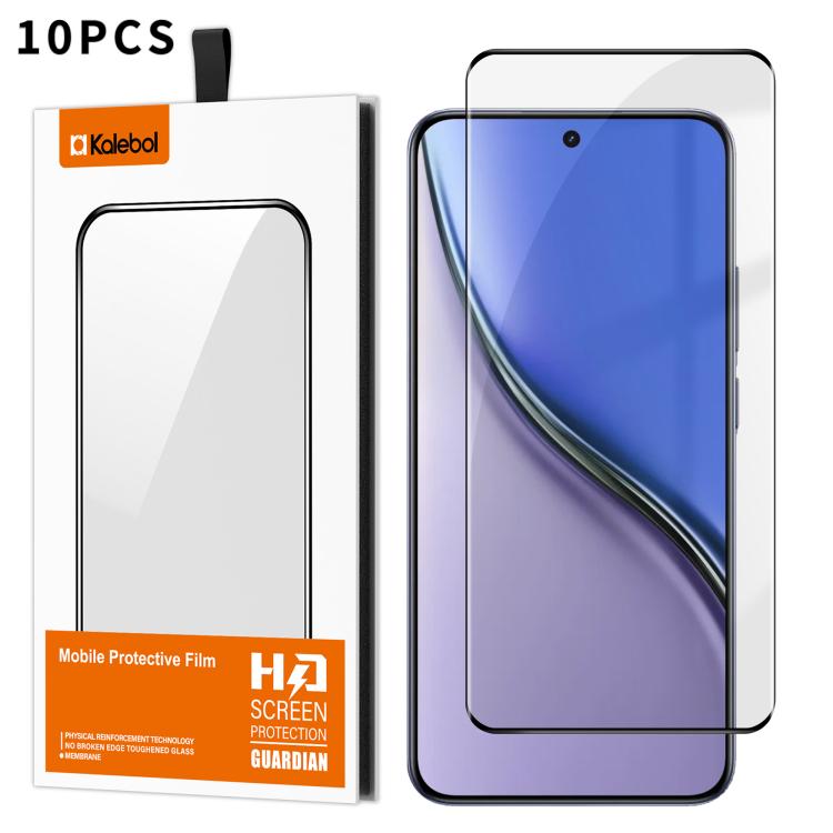 EDA008696915_1.jpg@50dc90b4e4039bc2817411abf9934da4