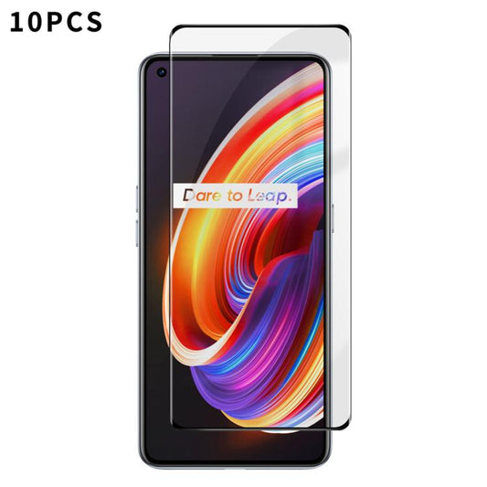 EDA008696916.jpg@b8f44a4e0011936ecca1e9ede280aad8