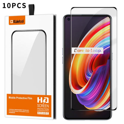 EDA008696916_1.jpg@17f17bba50f62d55e91b705bb1ae8bdd