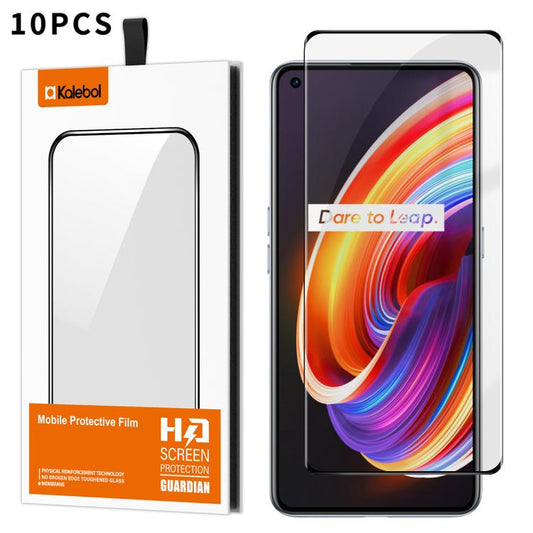 EDA008696916_1.jpg@17f17bba50f62d55e91b705bb1ae8bdd