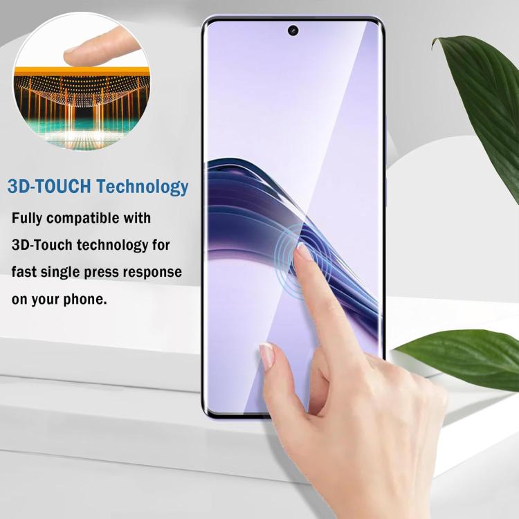 EDA0086969_B2.jpg@e970cdc89f199e6e47c560f4ba2a23e1