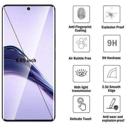 EDA0086969_B3.jpg@d3a779b508d15fcd7c3acc4d2d225ef4