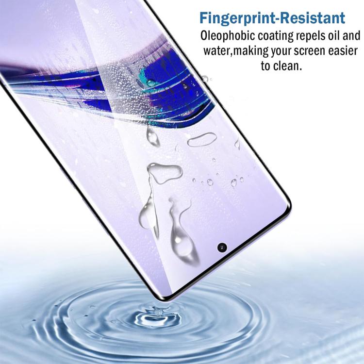 EDA0086969_B5.jpg@53a456e201575cc502f7d9e2445c99db