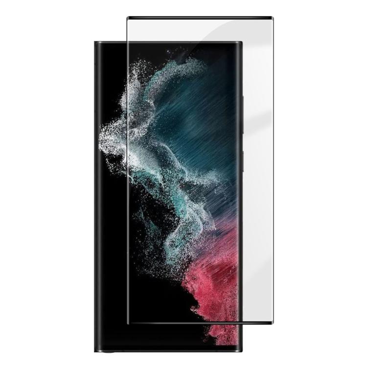 EDA008697001.jpg@ac0acd3b2717b93c196de776af84a847