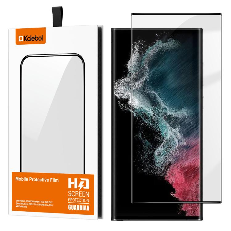 EDA008697001_1.jpg@21c9c89596c6038a70bdad08ed89385a