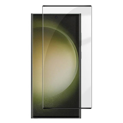 EDA008697002.jpg@a6237eb73b6025907a2386c311ef5d80