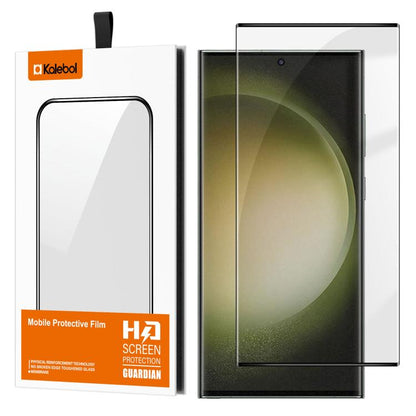 EDA008697002_1.jpg@a71650569c563e91ba24435af3944114