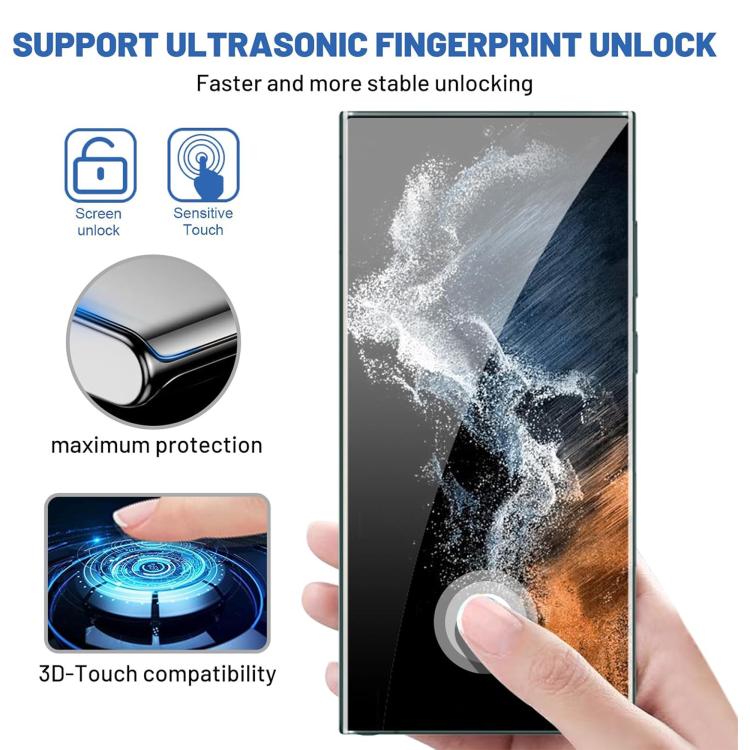 EDA0086970_B3.jpg@ad45adf98b4542caf3da54029d36d406