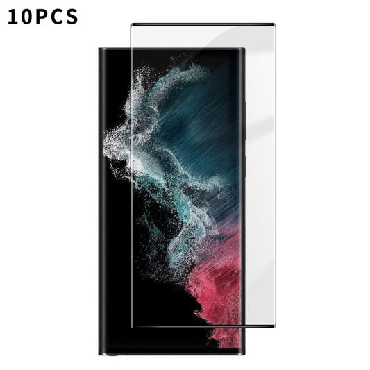 EDA008697101.jpg@81b5ffb2ebbf7e8ef8c294dce6780d14