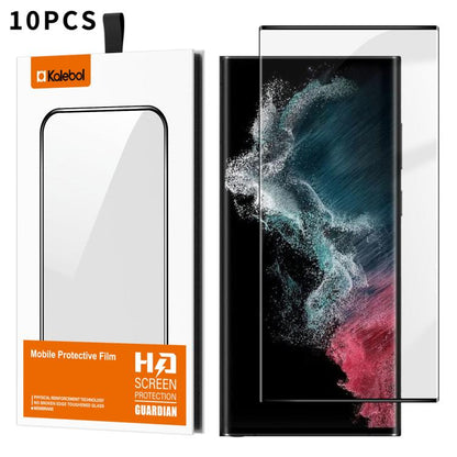 EDA008697101_1.jpg@9aeaaf880d2f4e45c7ad11f2ec3a8bc1